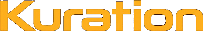 Kuration